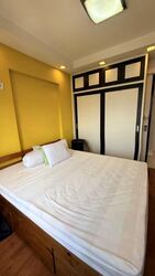 Blk 108C Towner Heights (Kallang/Whampoa), HDB 4 Rooms #595175751